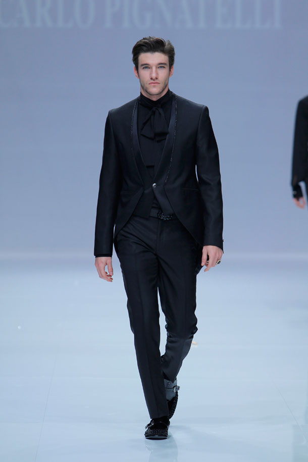 ilovebrides.pt Carlo Pignatelli 2019 BBFW18